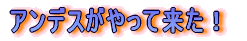 ƋxeI