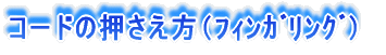 R[h̉įݶݸށj