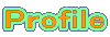 ȏЉł