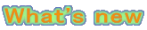 GNg[ŃJ[jo@new
