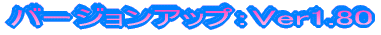 hGNg[E[h