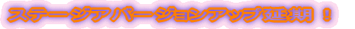 Xe[WAo[WAbv