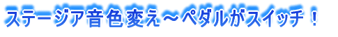 Xe[WAFς`y_XCb`I